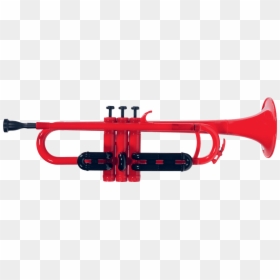 Trompetas Png, Transparent Png - trompetas png