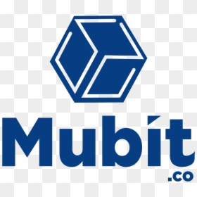 Mubit - Co, HD Png Download - humo de cigarro png