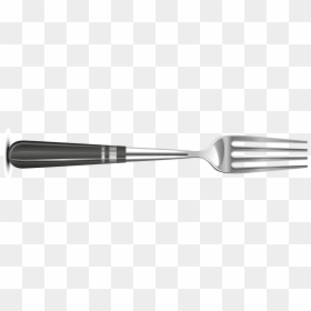 Tenedor - Kitchen Utensil, HD Png Download - tenedor png