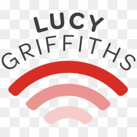 Lucy Griffiths - Illustration, HD Png Download - i love lucy png
