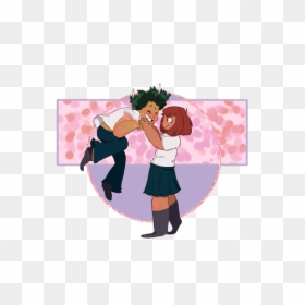 I Love Lucy Png, Transparent Png - i love lucy png