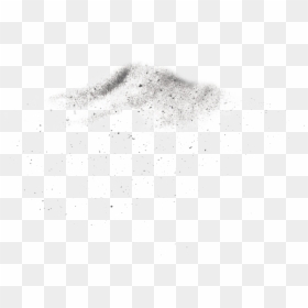Background - Flock, HD Png Download - summoning circle png