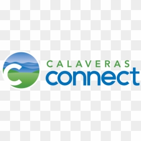 Calaveras Connect - 노인 장기 요양 보험 로고 Png, Transparent Png - calaveras png
