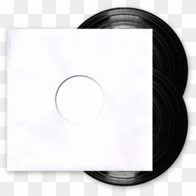 Circle, HD Png Download - arcane circle png