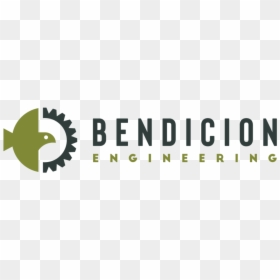 Bendiciones Png, Transparent Png - bendiciones png