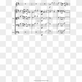Diagram, HD Png Download - bendiciones png