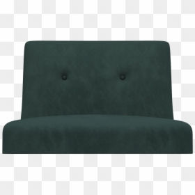 Futon Pad, HD Png Download - ventana png
