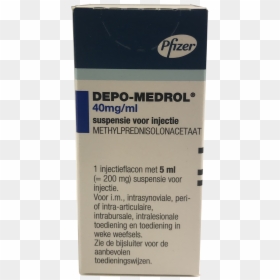 Pfizer, HD Png Download - pfizer png