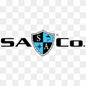 Sa Company - Sa Company Logo, HD Png Download - dolares volando png