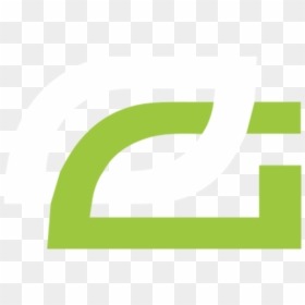 Thumb Image - Optic Gaming Logo Transparent, HD Png Download - optic png