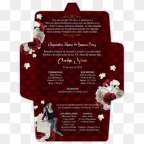 Memorial, HD Png Download - bendiciones png