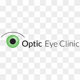 Clip Art Optic Logo - Optic Logo Png, Transparent Png - optic png