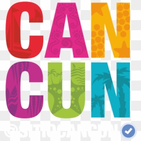Graphic Design, HD Png Download - bendiciones png