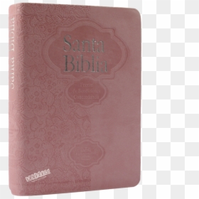 Wallet, HD Png Download - bendiciones png