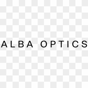 Alba Optics - Circle, HD Png Download - optic png