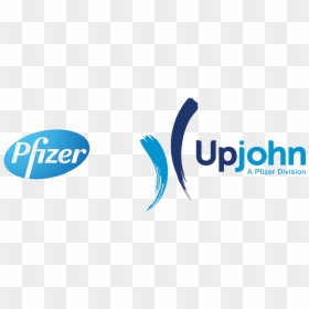 Pfizer New, HD Png Download - pfizer png