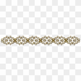 Motif, HD Png Download - bendiciones png