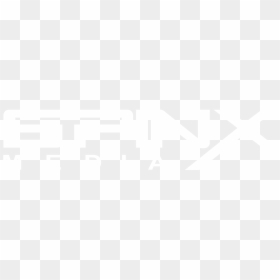 Spinxmedia - Tv - Johns Hopkins Logo White, HD Png Download - roots vector png