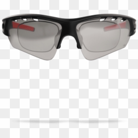 Aviator Sunglass, HD Png Download - optic png