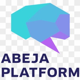 Graphic Design, HD Png Download - abeja png