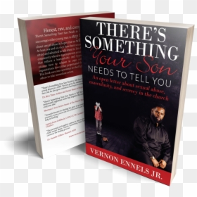 Paper Book, HD Png Download - story book png