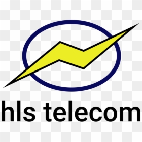 Global Telecom Holding Logo, HD Png Download - optic png