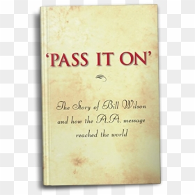 Poster, HD Png Download - story book png