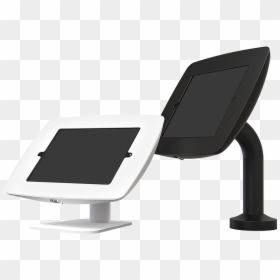 Android Tablet Pos - Chair, HD Png Download - abeja png