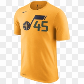 Curse These Metal Hands T Shirt, HD Png Download - donovan mitchell png