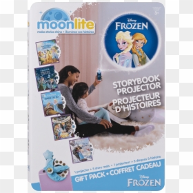 Story Book Png, Transparent Png - story book png
