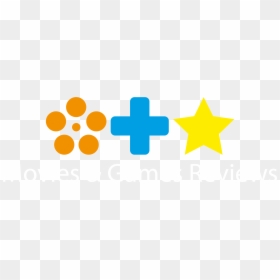 Movies & Games Reviews - Cross, HD Png Download - crossed lightsabers png