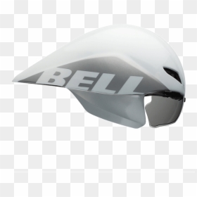 Javelin Aero Tt Helmet - Bicycle Helmet, HD Png Download - javelin png