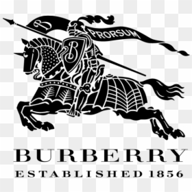 Burberry Logo - Burberry Logo Png, Transparent Png - javelin png