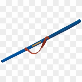 Javelin Bag"     Data Rimg="lazy"  Data Rimg Scale="1"  - Blue Easton Beast, HD Png Download - javelin png
