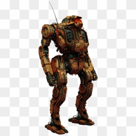 Battletech Desert Camo Specs, HD Png Download - javelin png