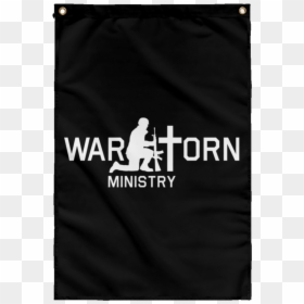 Poster, HD Png Download - torn flag png