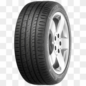 Goodyear Eagle F1 Asymmetric 2 285/35r19 99y - Continental Eco Contact 5, HD Png Download - goodyear png