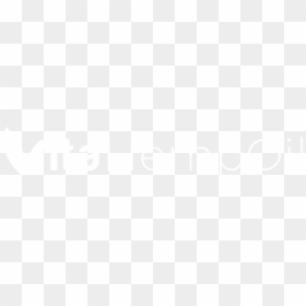 Johns Hopkins Logo White, HD Png Download - goodyear png