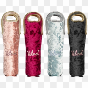 Wine, HD Png Download - wine .png