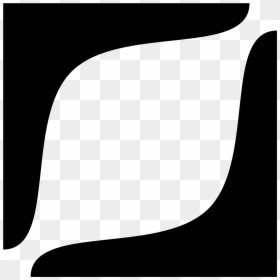 Btc Logo Png Transparent, Png Download - btc png