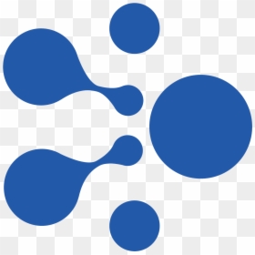 Aelf Blockchain, HD Png Download - btc png