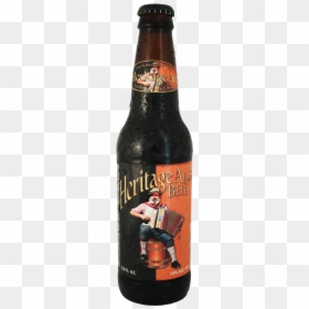 Heritage Alt - Erie Brewing Co., HD Png Download - beer .png