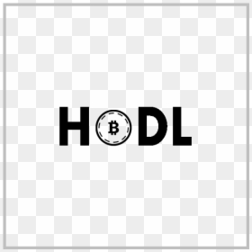 Circle, HD Png Download - btc png