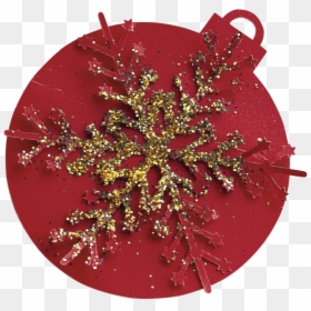 Christmas Bonus Kit - Decoration, HD Png Download - present .png