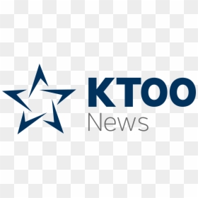 Ktoo, HD Png Download - reporter png