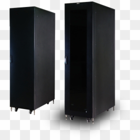 Ac Rack Bannner - Server, HD Png Download - server.png