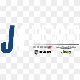 Chrysler Dodge Jeep Ram, HD Png Download - dodge ram png