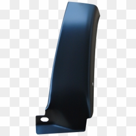 Gadget, HD Png Download - dodge ram png