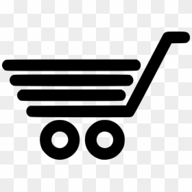 Trolley - Icon, HD Png Download - trolley png