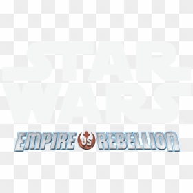 Star Wars, HD Png Download - star wars title png